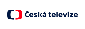 Česká televize