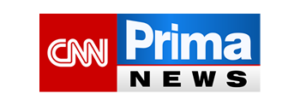 CNN Prima news